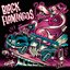 Black Flamingos EP