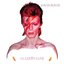 Aladdin Sane: 30th Anniversary Edition (bonus disc)