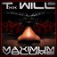 Maximum Volume (Explicit)