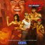 Streets Of Rage II OSV (Vertiphon Remaster)