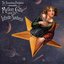 Mellon Collie and the Infinite Sadness Disc 1 Dawn to Dusk