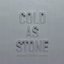 Cold as Stone (feat. Charlotte Lawrence) - Single