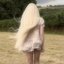 Window - Single
