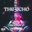The Echo (DreamPop Version)