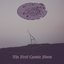 The First Cosmic Storm - Single