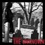 The Unknown - Single