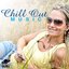 Chill Out Music