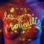 Les Marinellis