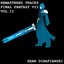 Remastered Tracks: Final Fantasy VII Vol. II