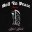 Roll In Peace - Remix
