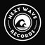 Next Wave Records