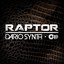 Raptor