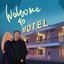 Welcome to Motel - Single