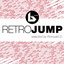 Retro Jump (Jumpstyle Session 2000-2005 Selected By Romuald D)