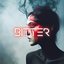 Bitter - Single