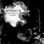 F4T02 - Myrkur