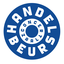 Handelsbeurs 的头像