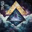 Enigmatic Resonance - Single