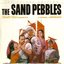 The Sand Pebbles