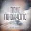 Firme Fundamento