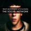 The Social Network OST