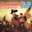 DJ Earworm