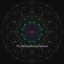 Entheogens