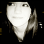 Avatar for Loony111