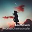 Beethoven: Mondscheinsonate