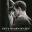 Love Me Like You Do (from "Fifth Shades of Gray") - Single