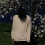 She Said - Single