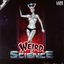 Weird Science