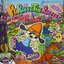 PaRappa the Rapper