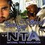 National Thug Association
