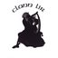 Clann Lir