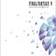 Final Fantasy V Original Soundtrack Revival Disc