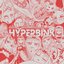 hyperbink