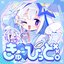 きゅーぴっど。
