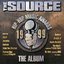 The Source Hip-Hop Music Awards 1999