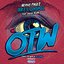 Take Control (feat. Jalise Romy)