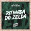 Ritmada do Zelda