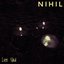 Nihil