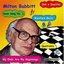 The Music of Milton Babbitt