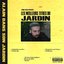 Les Meilleurs Titres Du Jardin