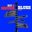 Best Of British Blues Volume 2