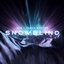 Snowblind