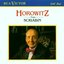 Horowitz Plays Scriabin (Remastered)
