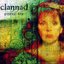 Clannad: Greatest Hits