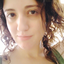 Avatar de laotralluvia