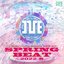 I've Member's Concept Compilation ALBUM vol,01 SPRING BEAT - 2022 春 -